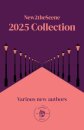 New2theScene: 2025 Collection