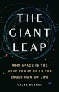 The Giant Leap