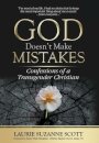 God Doesn't Make Mistakes