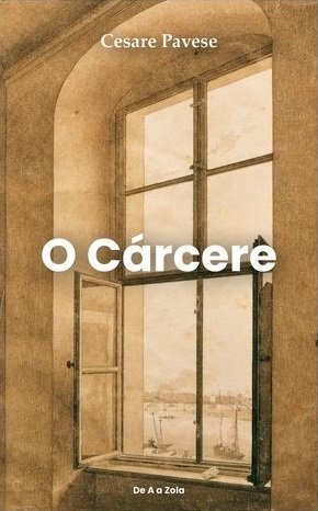O Cárcere