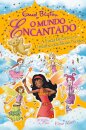 A Fada Bizarra e o Ursinho Boas-Noites