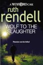 Wolf To The Slaughter