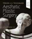 Trends and Techniques in Aesthetic Plastic Surgery