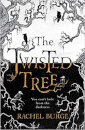 The Twisted Tree