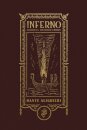 Inferno (The Gothic Chronicles Collection)