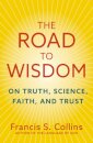 The Road to Wisdom