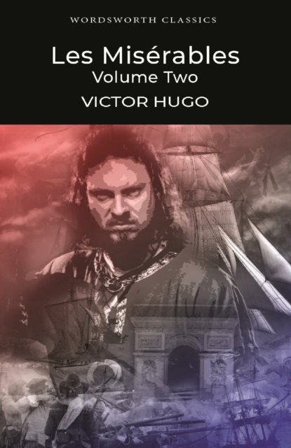 Les Miserables - Volume 2