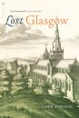 Lost Glasgow