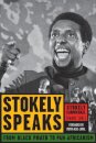 Stokely Speaks