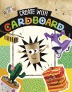 Create with Cardboard