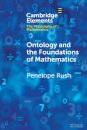 Ontology and the Foundations of Mathematics