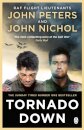 Tornado Down