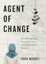 Agent of Change