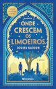 Onde Crescem Os Limoeiros