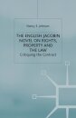 The English Jacobin Novel on Rights, Property and the Law