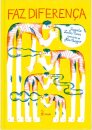 Faz Diferença