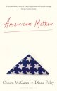 American Mother