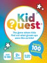 KidQuest