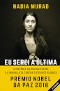 Eu Serei A Última