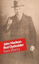 John Maclean: Red Clydesider