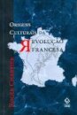 Origens culturais da Revolução Francesa