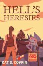 Hell's Heresies