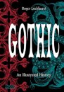 Gothic