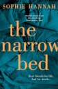 The Narrow Bed