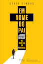 Em Nome do Pai