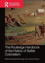 The Routledge Handbook of the History of Settler Colonialism