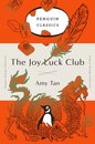 Joy Luck Club