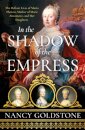In the Shadow of the Empress
