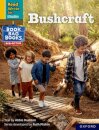 Read Write Inc. Phonics: Bushcraft (Yellow Set 5 NF Book Bag Book 5)