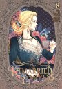 The Remarried Empress, Vol. 8