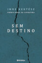 Sem Destino