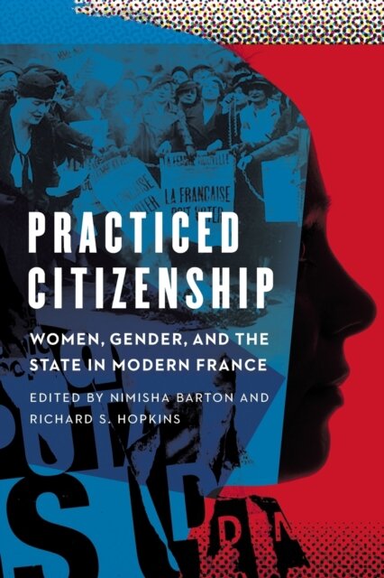 Practiced Citizenship