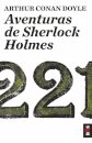 Bis - Aventuras de Sherlock Holmes