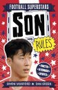 Football Superstars: Son Rules