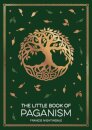 The Little Book of Paganism