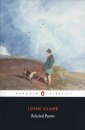 Selected Poems
