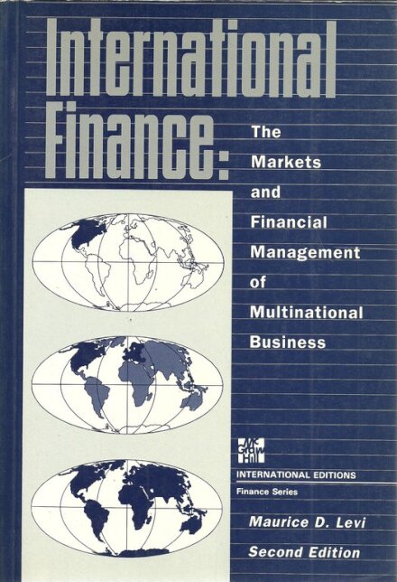 International Finance