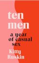 Ten Men