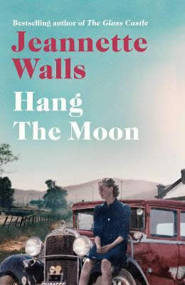 Hang The Moon