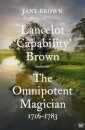 Lancelot 'Capability' Brown