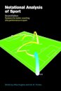Notational Analysis of Sport