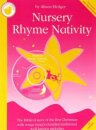 Nursery Rhyme Nativity