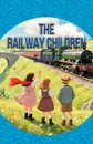 The Railway Children