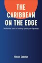 The Caribbean on the Edge