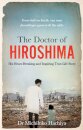 The Doctor of Hiroshima