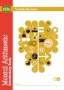 Mental Arithmetic Introductory Book